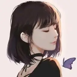 爱影传媒创作者访谈嘉宾 秦望