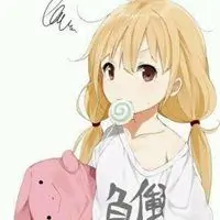 爱影传媒用户留言头像 陆屿